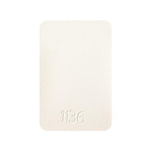 Trắng 0.9 vân E038